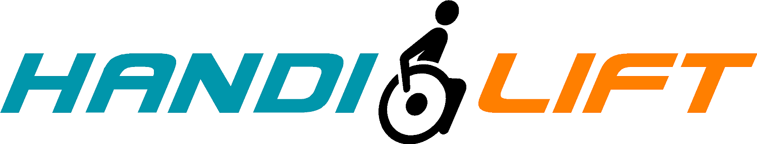 Handi-Lift